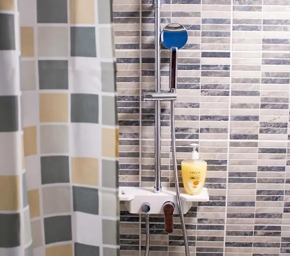 Oxcafe Hostel Uuemõisa